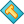 Text On Surface 图标